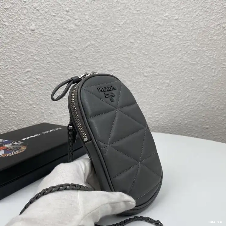 Fashionrepsfam ru 204B570054 Prada Bags 0725
